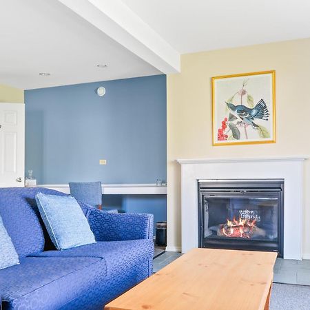 Beekman Arms And Delamater Inn Rhinebeck Ngoại thất bức ảnh