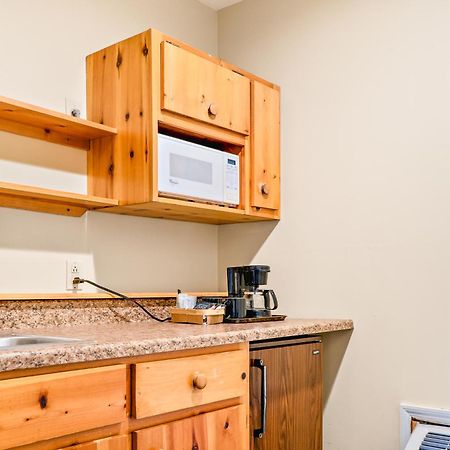 Beekman Arms And Delamater Inn Rhinebeck Ngoại thất bức ảnh