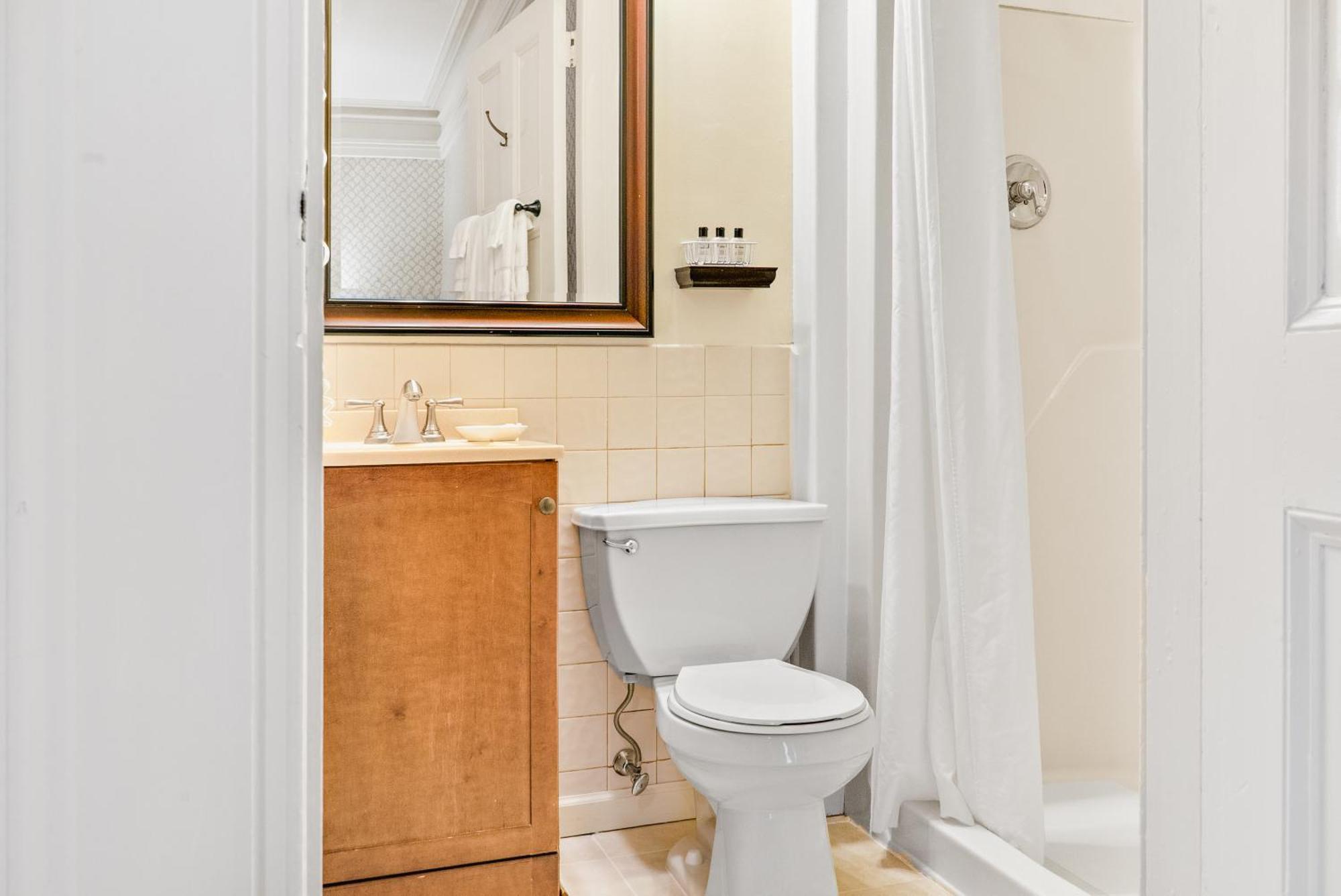 Beekman Arms And Delamater Inn Rhinebeck Ngoại thất bức ảnh
