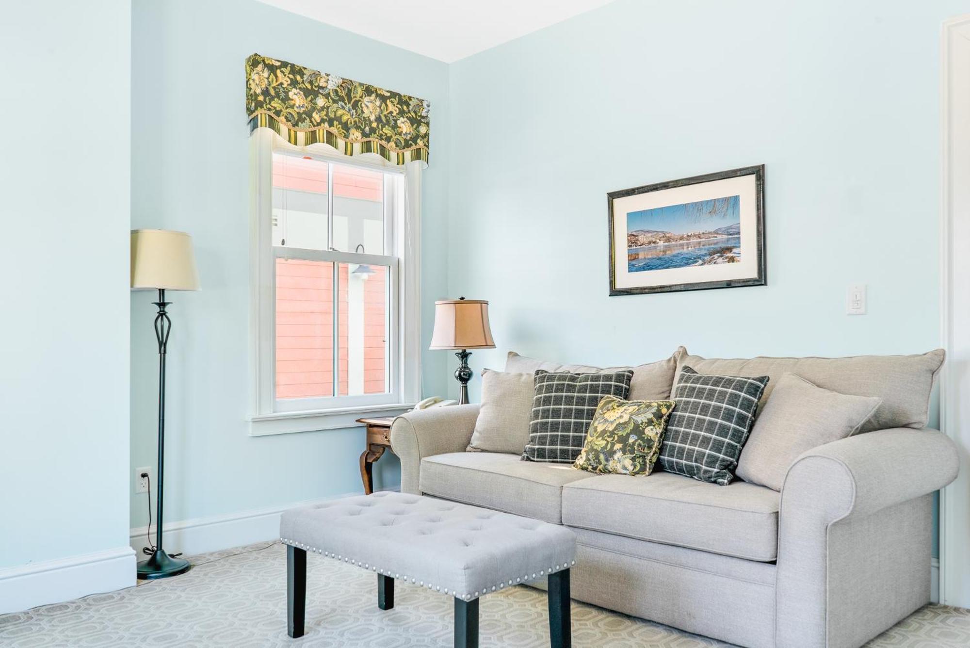 Beekman Arms And Delamater Inn Rhinebeck Ngoại thất bức ảnh