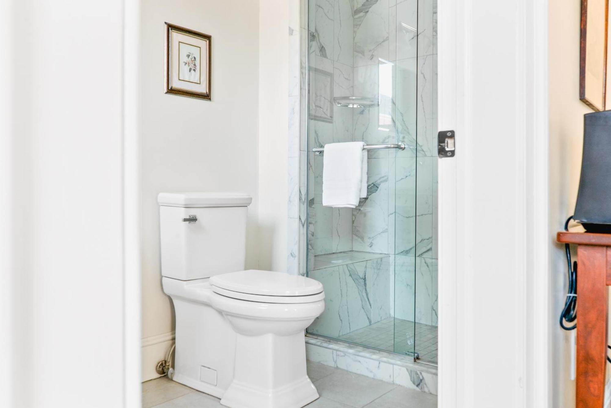 Beekman Arms And Delamater Inn Rhinebeck Ngoại thất bức ảnh