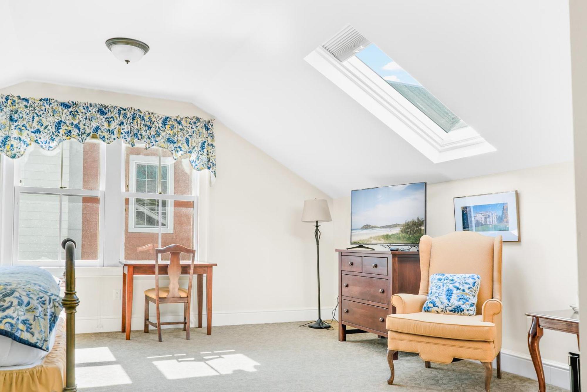 Beekman Arms And Delamater Inn Rhinebeck Ngoại thất bức ảnh