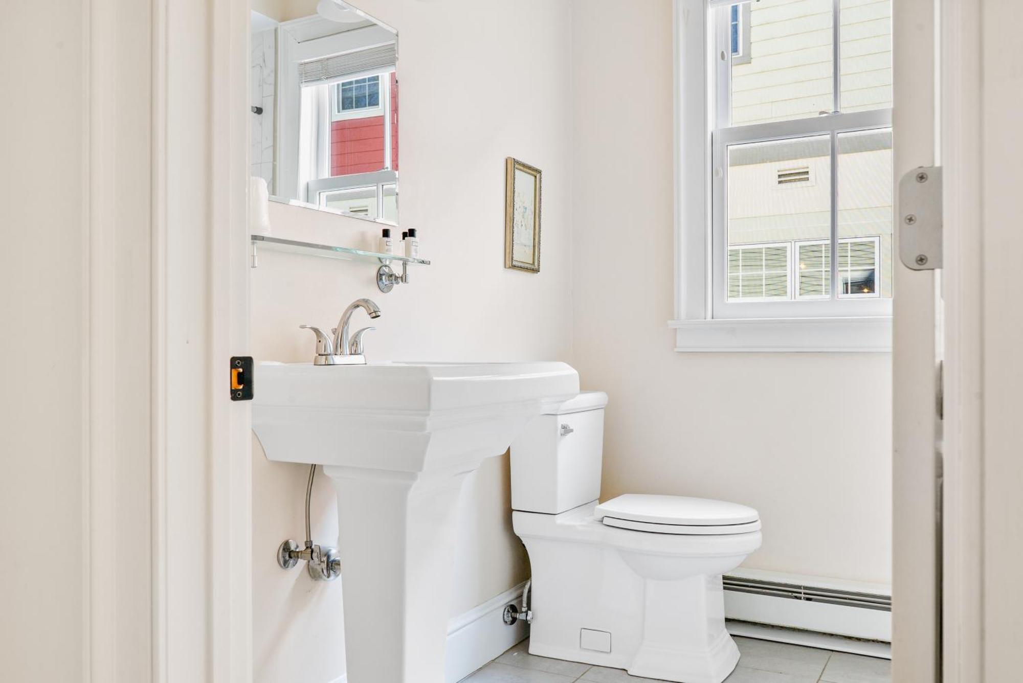Beekman Arms And Delamater Inn Rhinebeck Ngoại thất bức ảnh