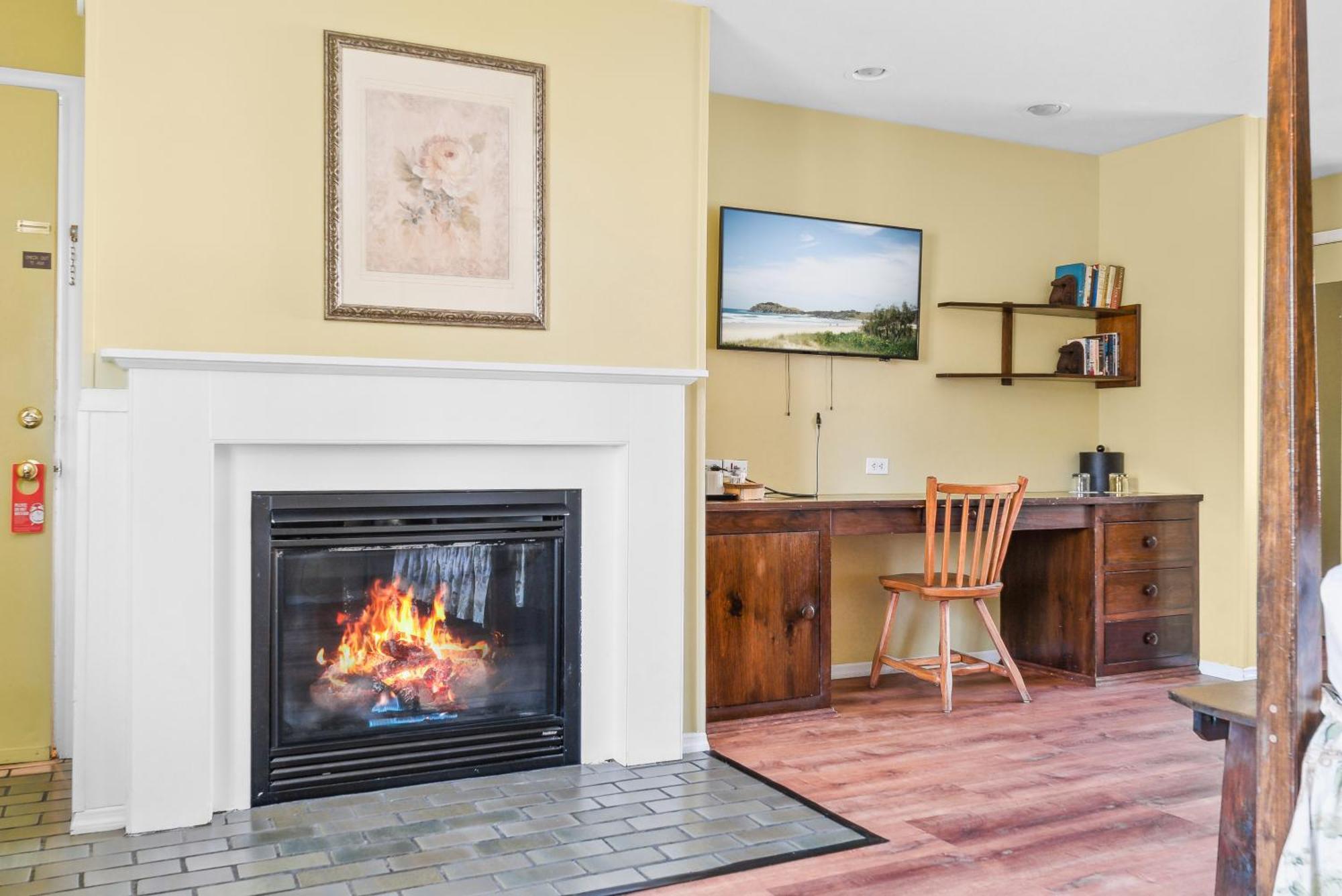Beekman Arms And Delamater Inn Rhinebeck Ngoại thất bức ảnh