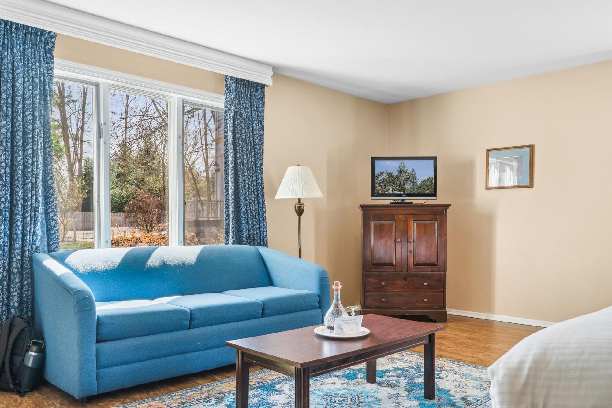 Beekman Arms And Delamater Inn Rhinebeck Ngoại thất bức ảnh