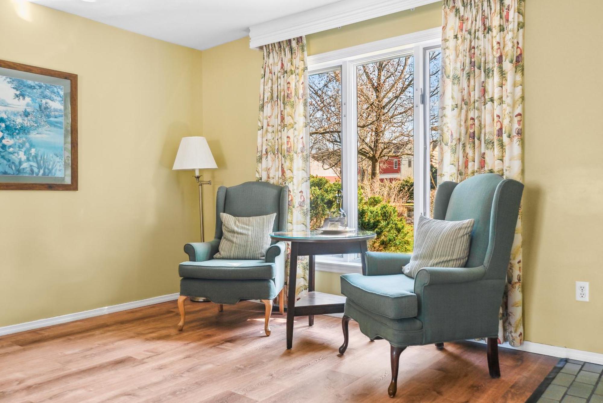 Beekman Arms And Delamater Inn Rhinebeck Ngoại thất bức ảnh
