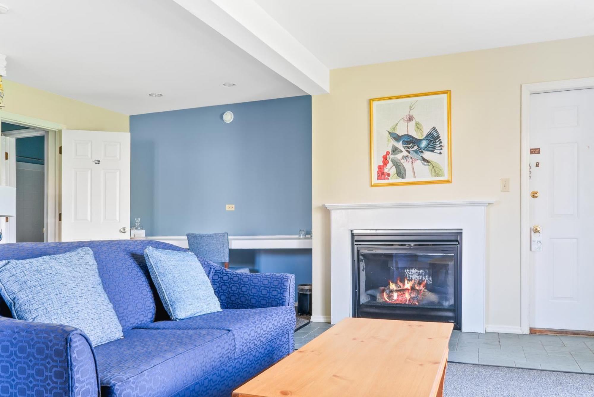 Beekman Arms And Delamater Inn Rhinebeck Ngoại thất bức ảnh