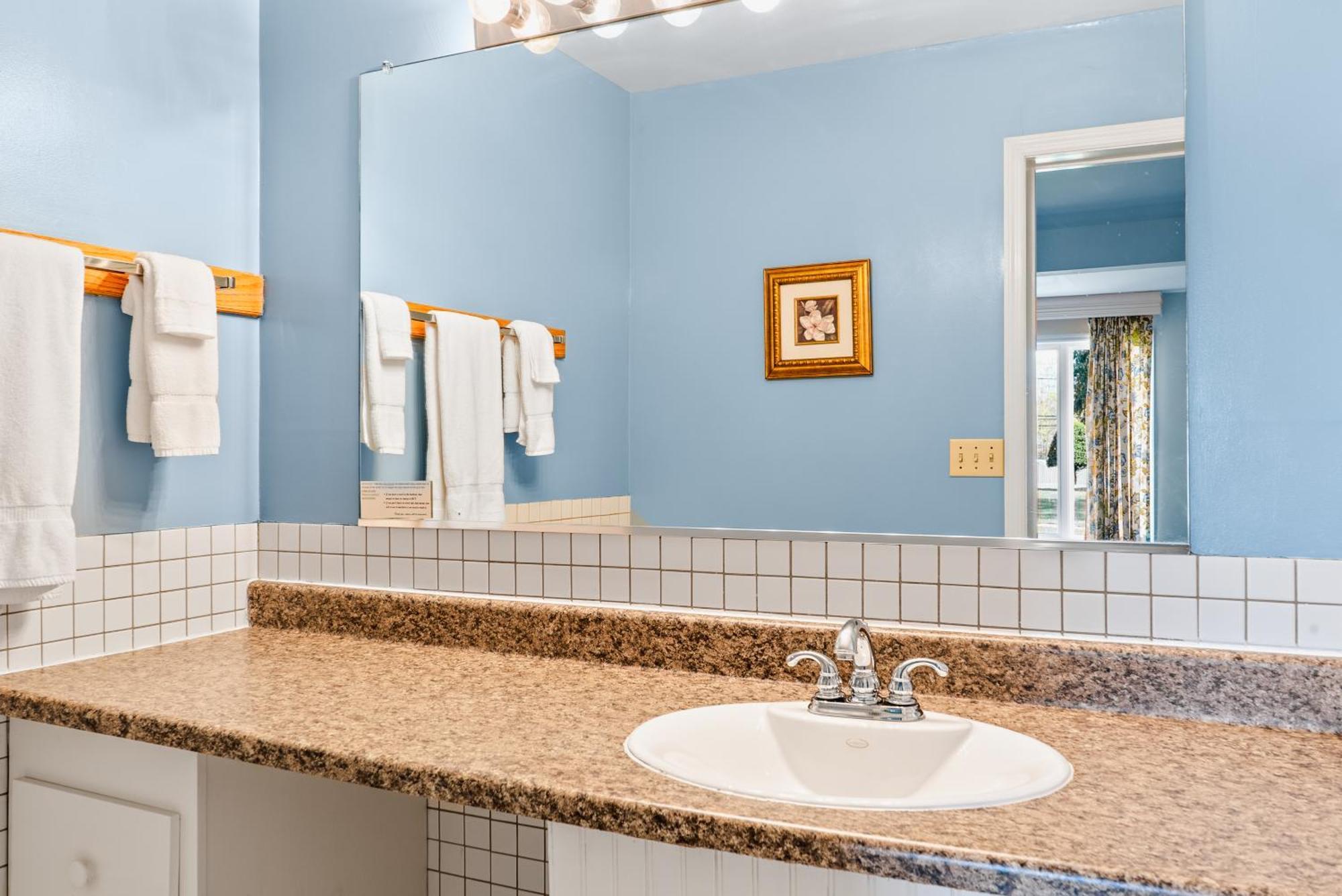 Beekman Arms And Delamater Inn Rhinebeck Ngoại thất bức ảnh