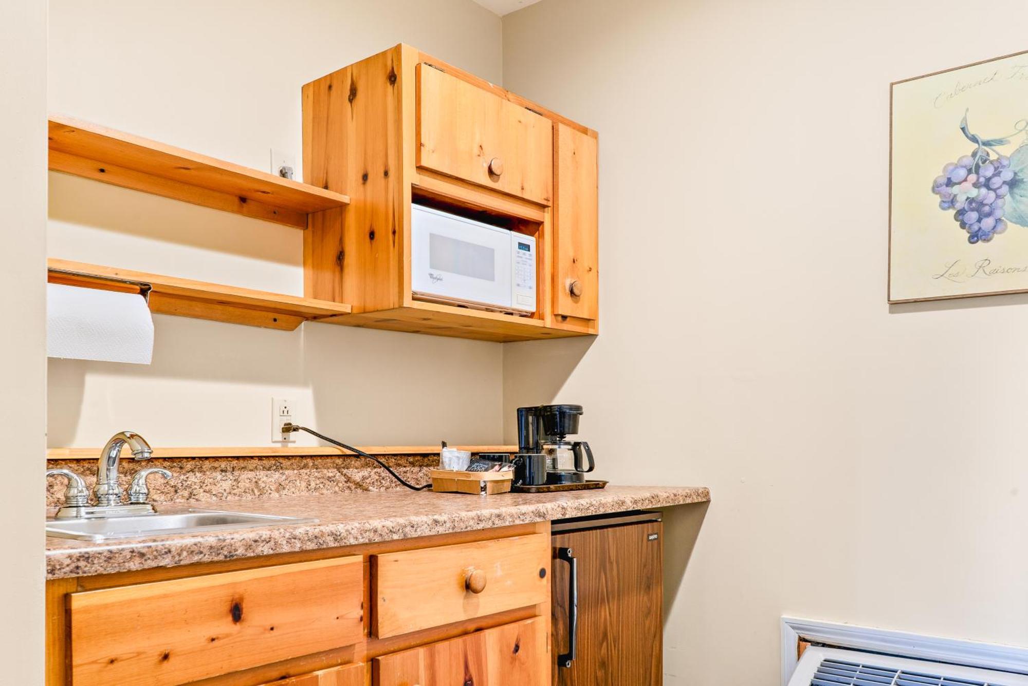 Beekman Arms And Delamater Inn Rhinebeck Ngoại thất bức ảnh