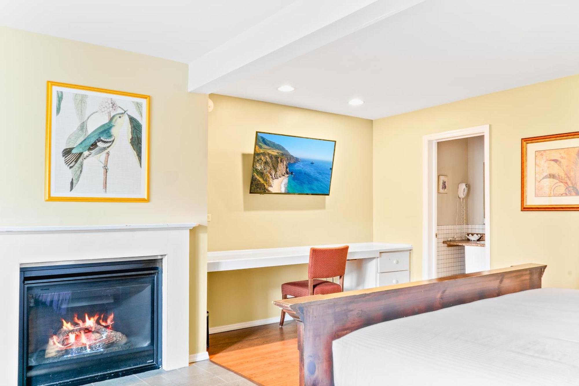 Beekman Arms And Delamater Inn Rhinebeck Ngoại thất bức ảnh