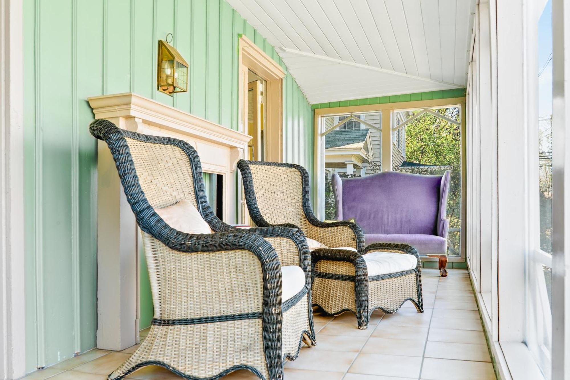 Beekman Arms And Delamater Inn Rhinebeck Ngoại thất bức ảnh