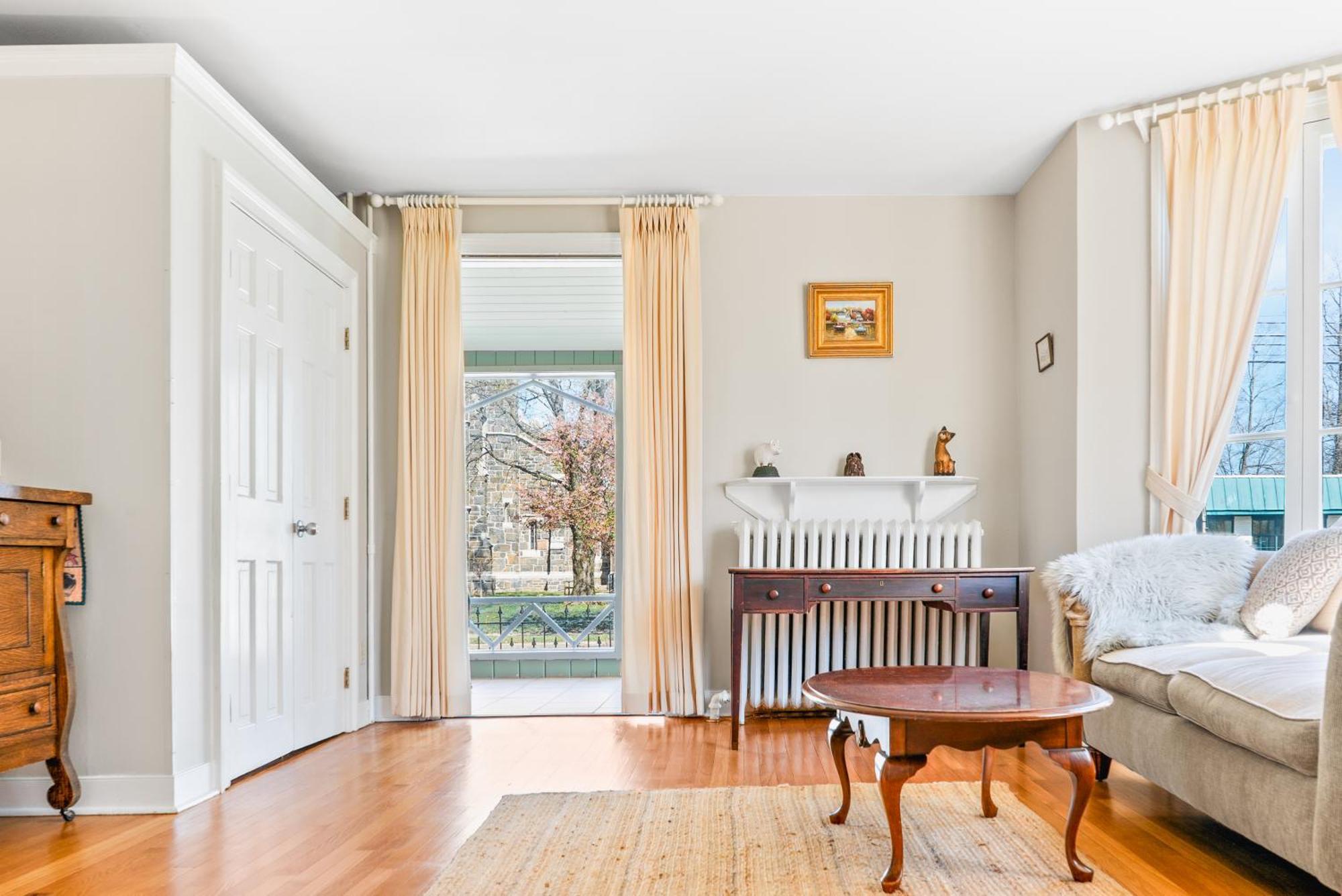 Beekman Arms And Delamater Inn Rhinebeck Ngoại thất bức ảnh