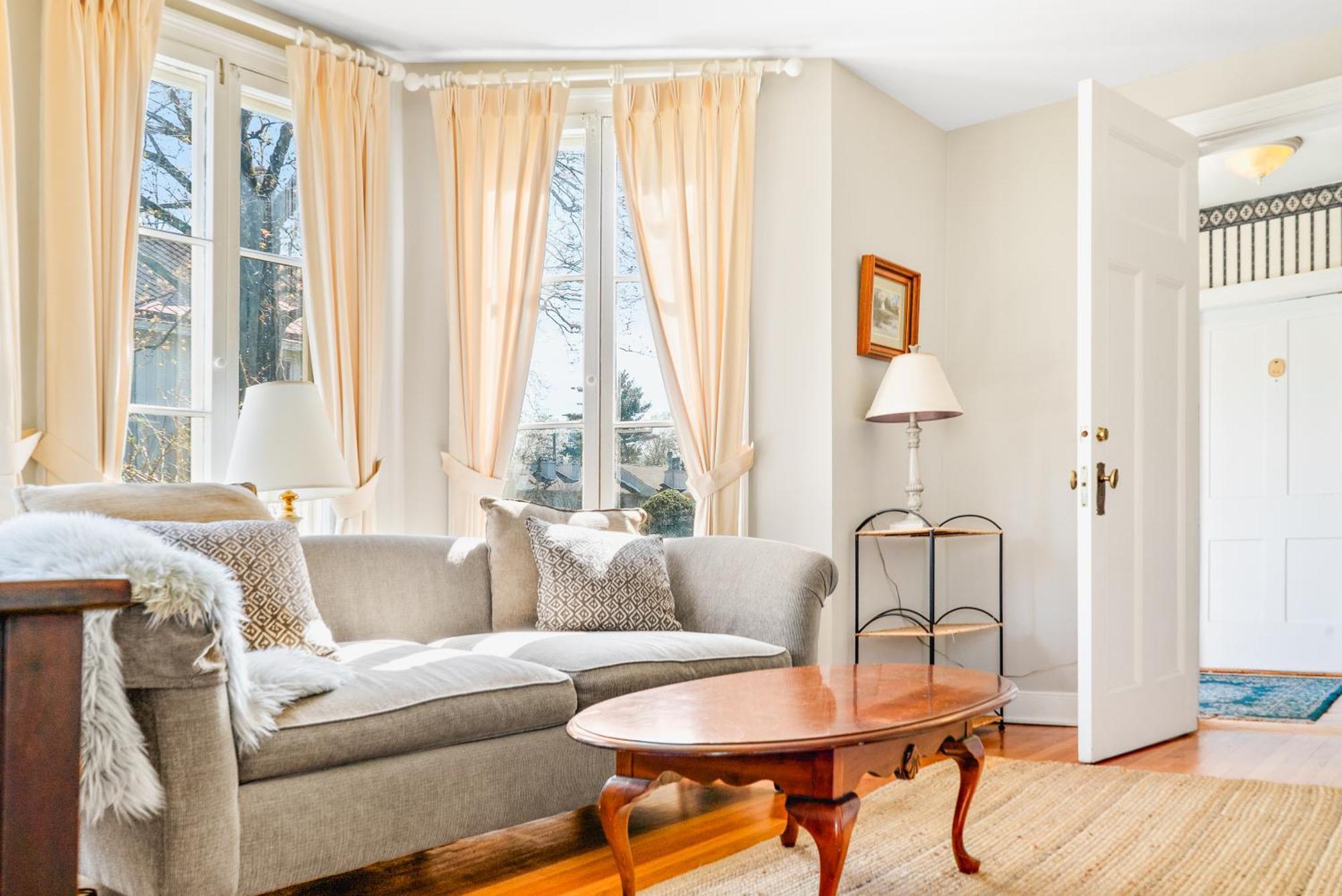 Beekman Arms And Delamater Inn Rhinebeck Ngoại thất bức ảnh