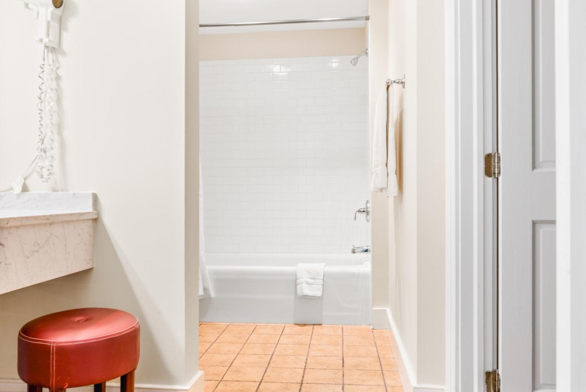 Beekman Arms And Delamater Inn Rhinebeck Ngoại thất bức ảnh